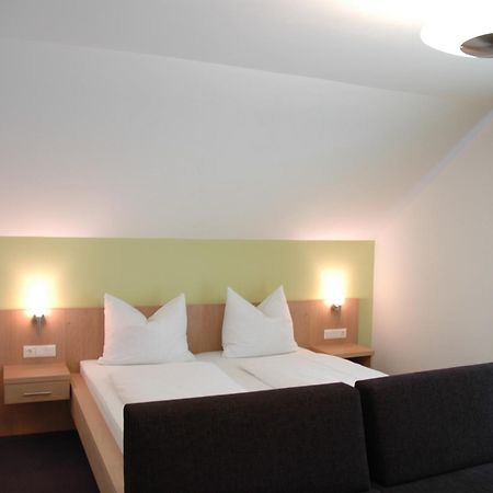 Apartments Reiterbaeck Wagrain Bagian luar foto