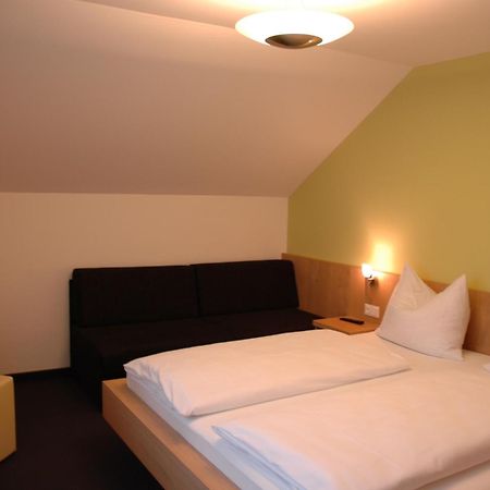 Apartments Reiterbaeck Wagrain Bagian luar foto