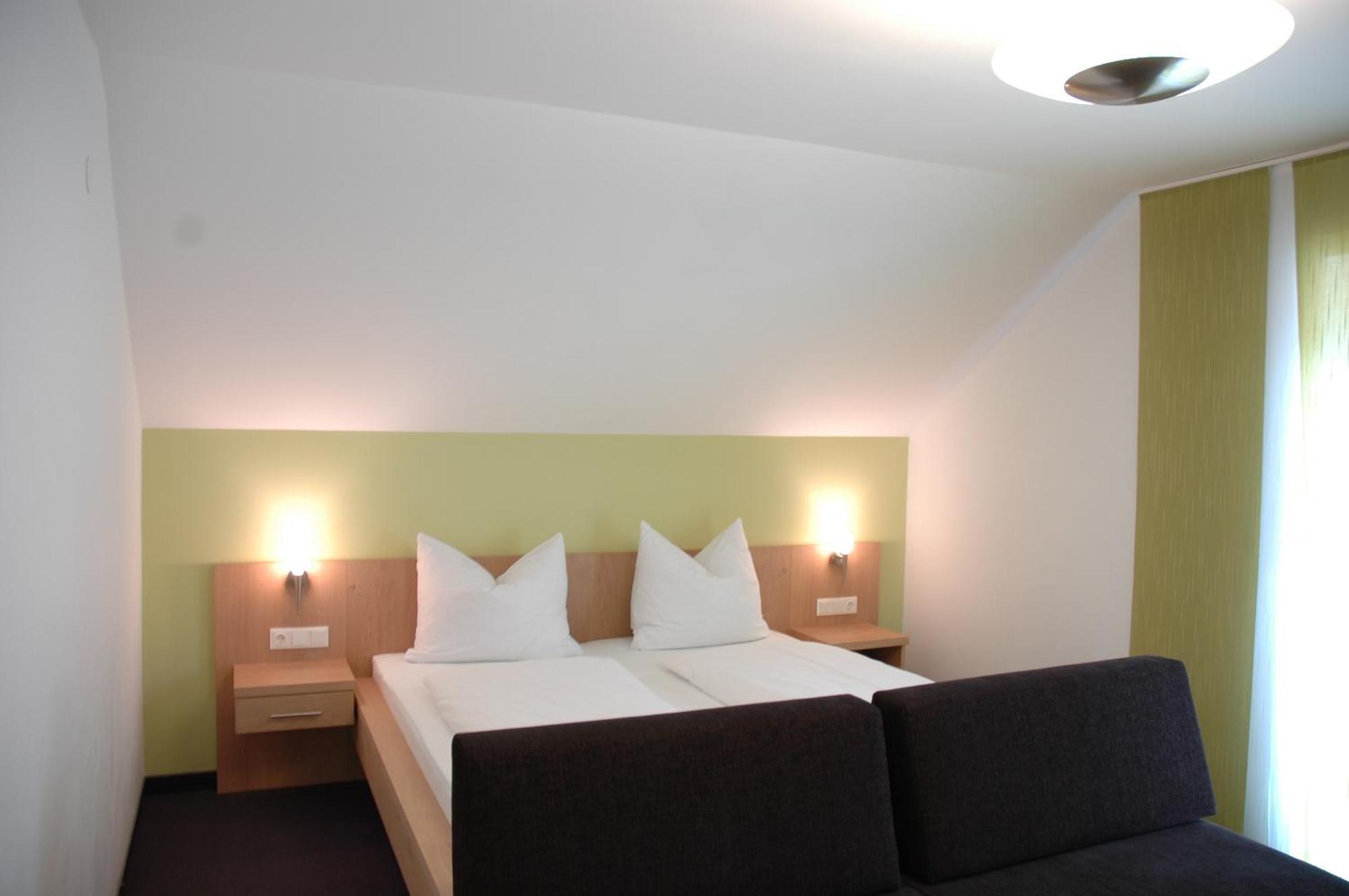 Apartments Reiterbaeck Wagrain Bagian luar foto