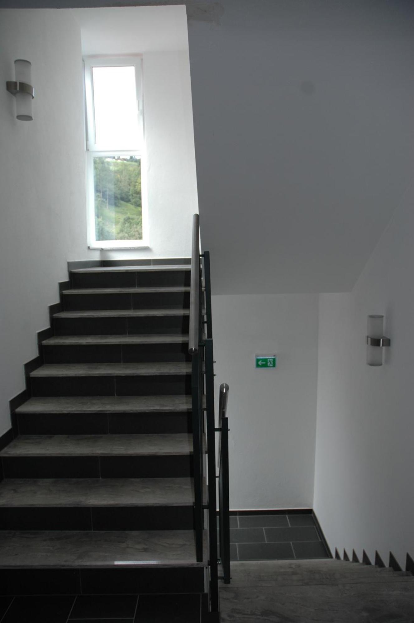 Apartments Reiterbaeck Wagrain Bagian luar foto