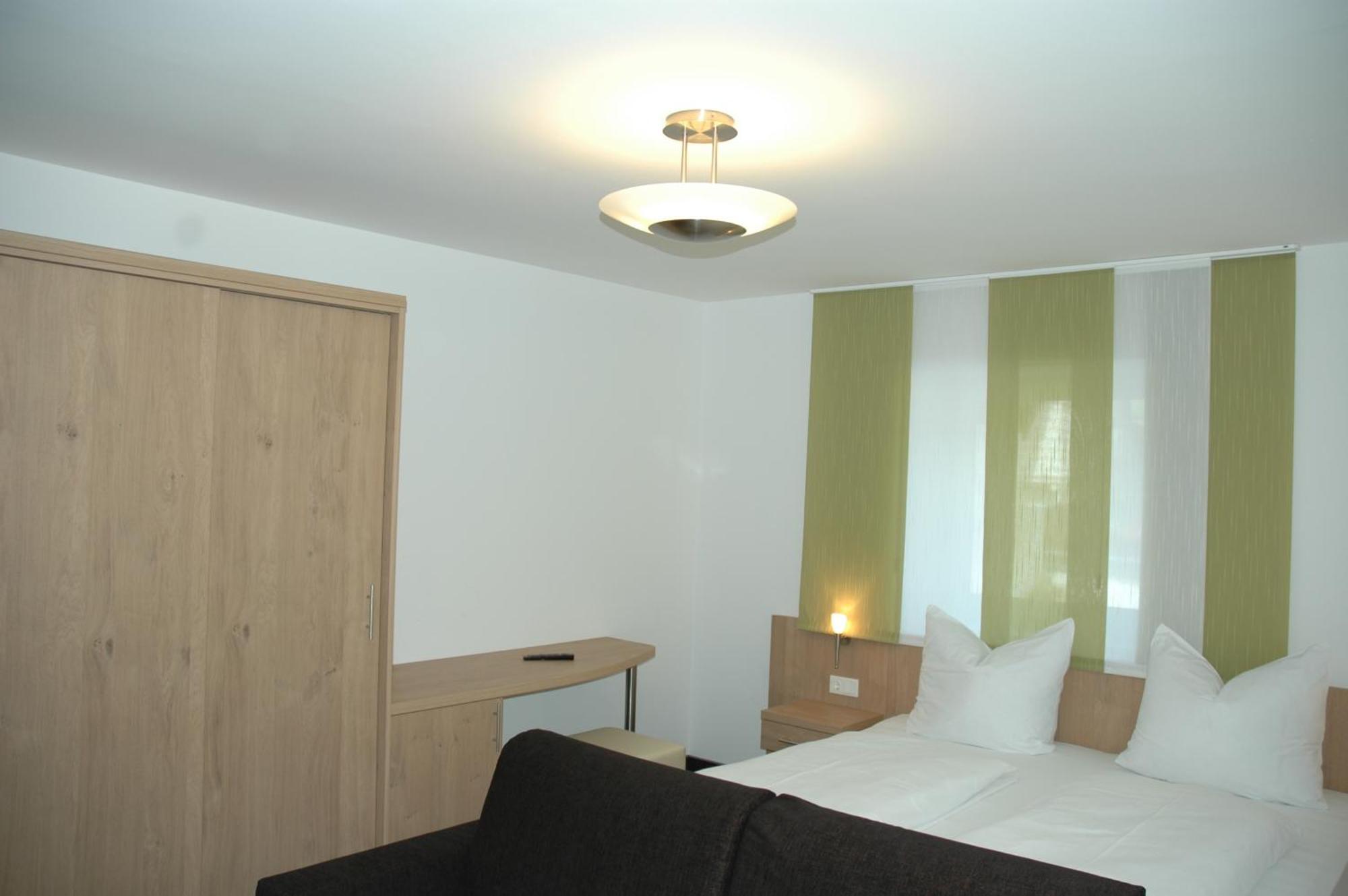 Apartments Reiterbaeck Wagrain Bagian luar foto