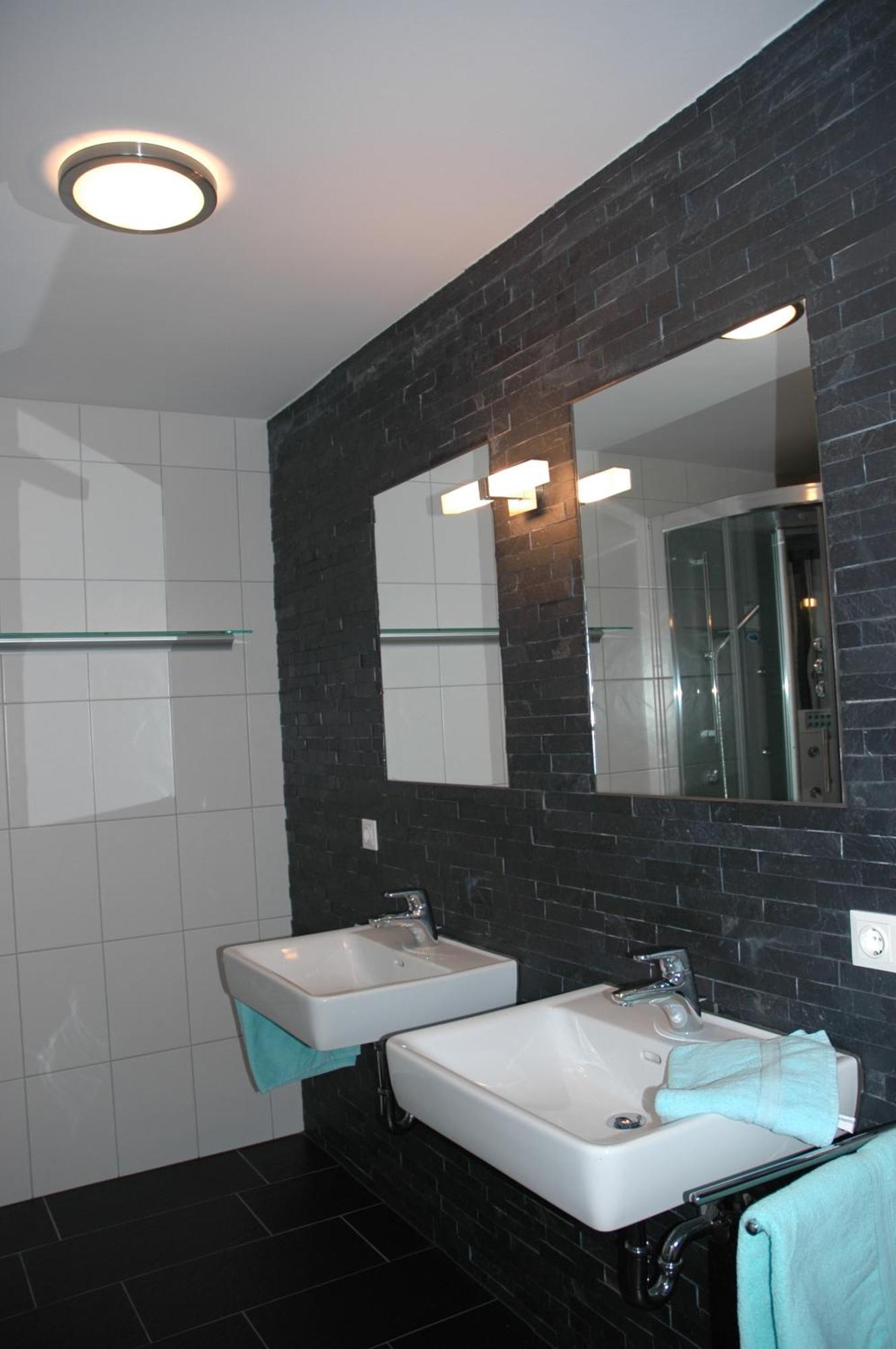 Apartments Reiterbaeck Wagrain Bagian luar foto