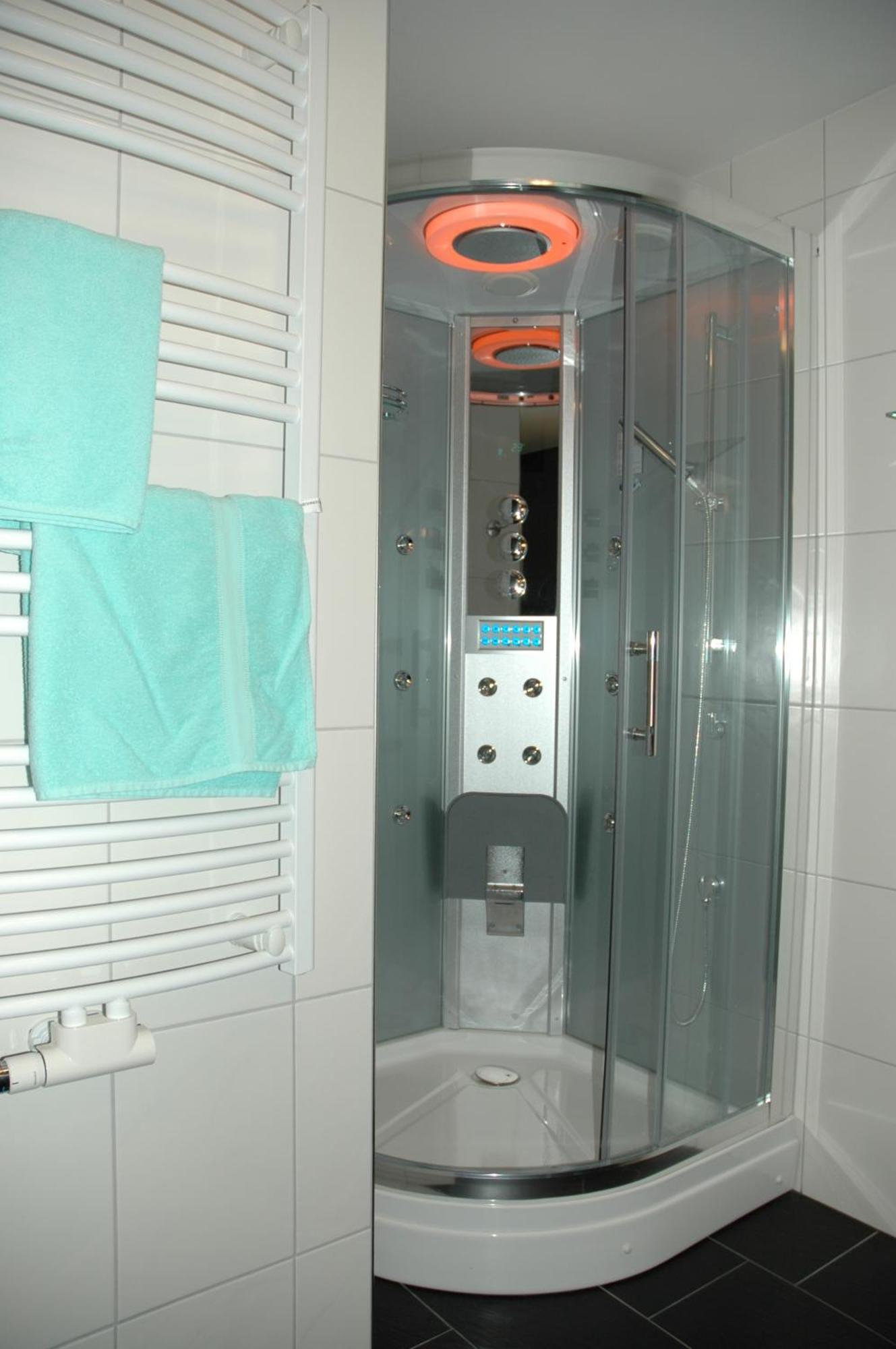 Apartments Reiterbaeck Wagrain Bagian luar foto
