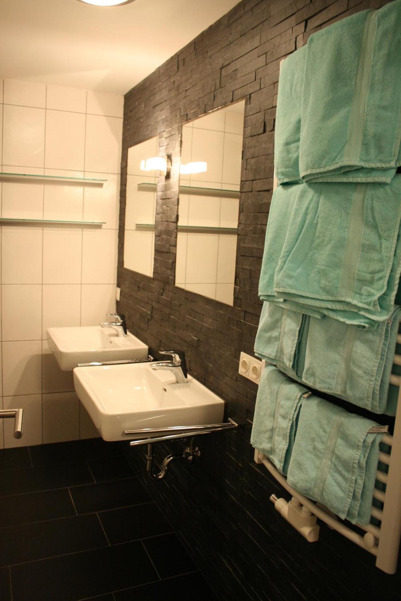 Apartments Reiterbaeck Wagrain Bagian luar foto