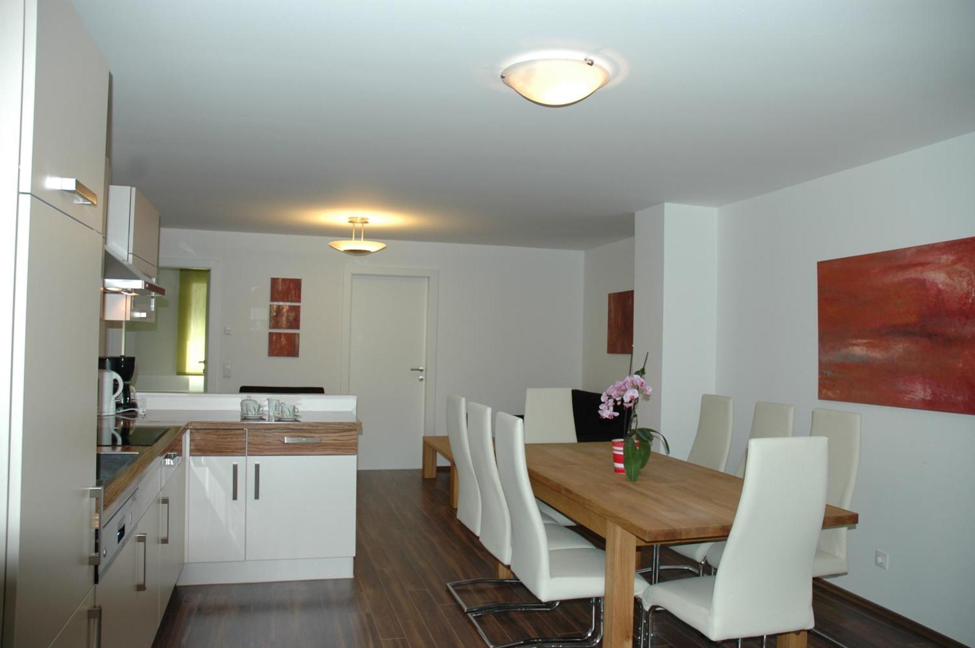 Apartments Reiterbaeck Wagrain Bagian luar foto