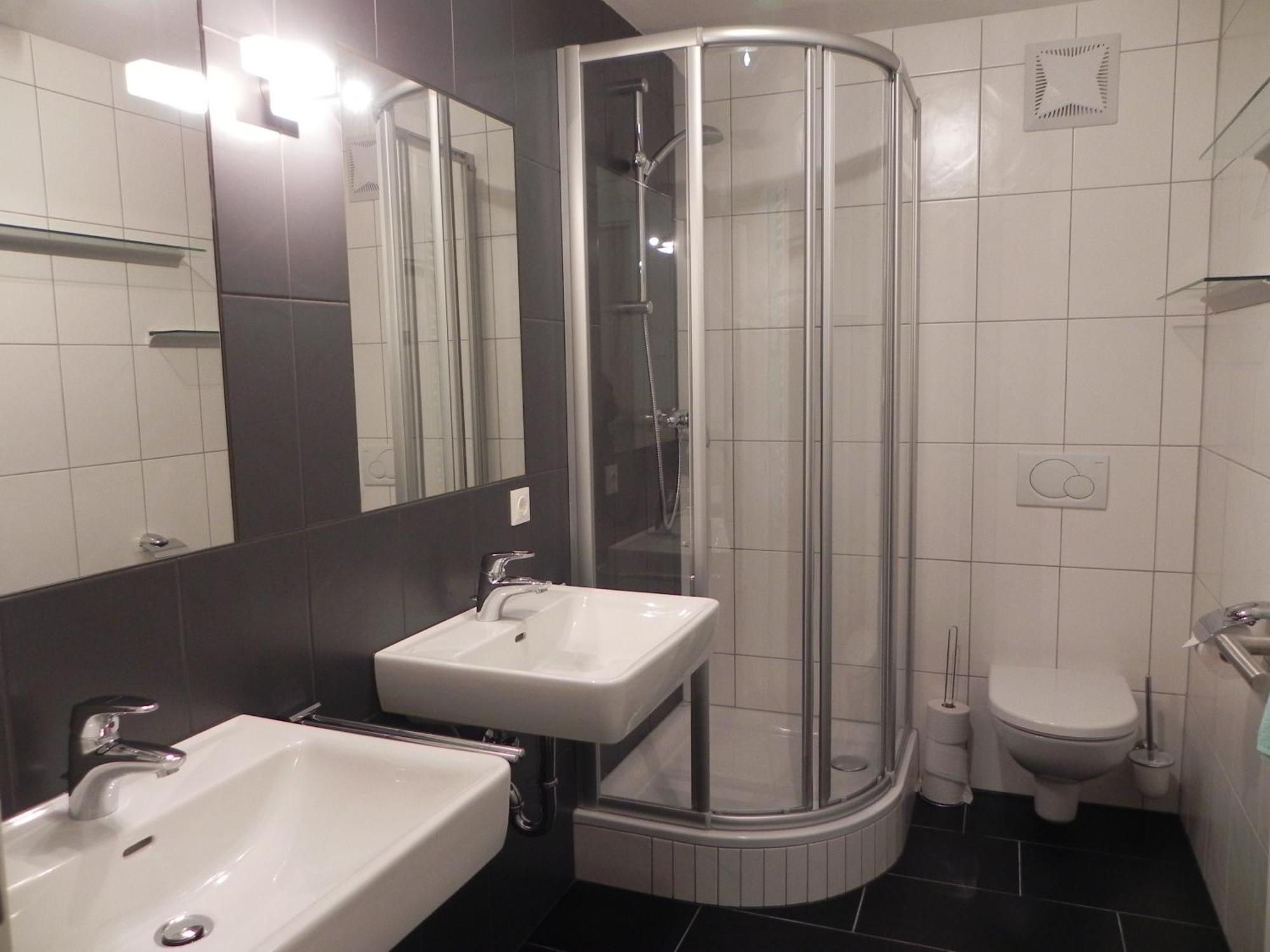 Apartments Reiterbaeck Wagrain Bagian luar foto