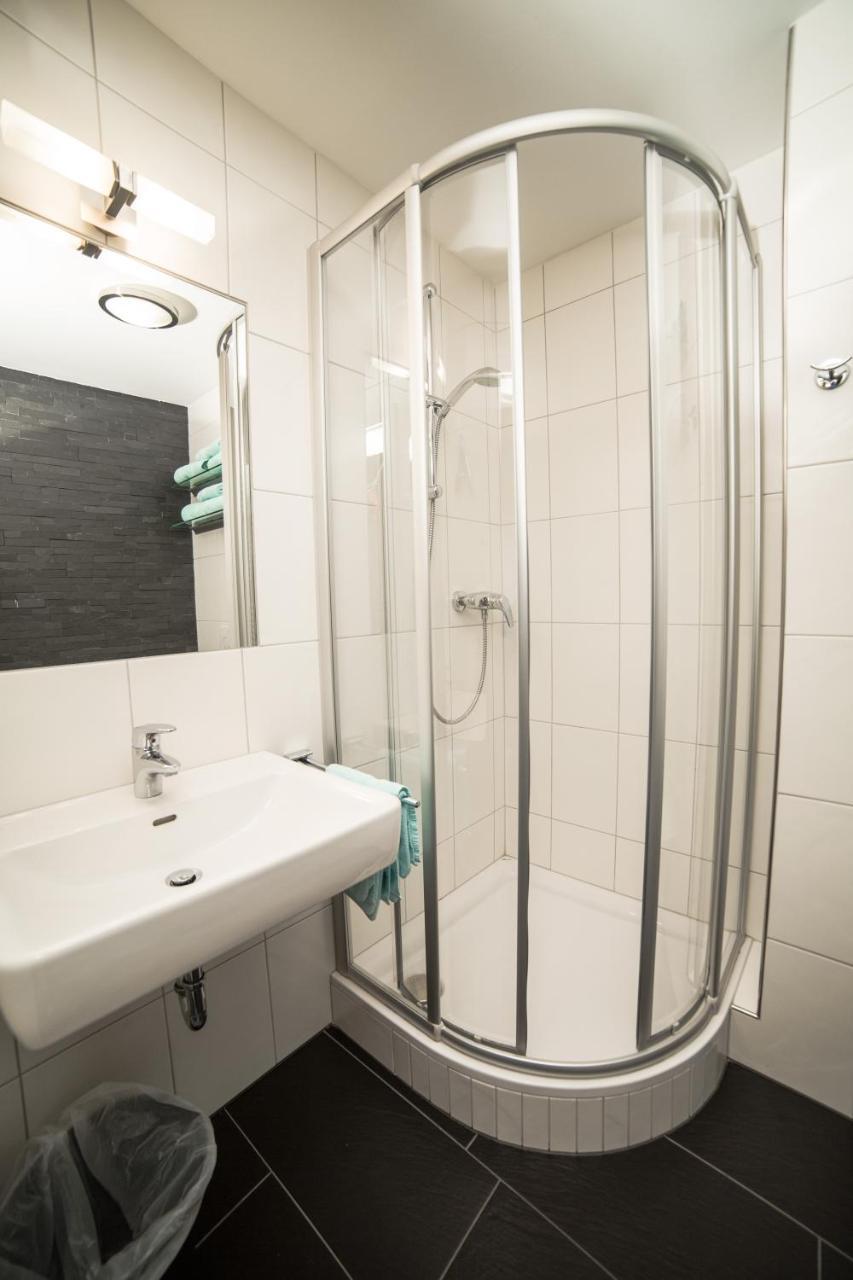 Apartments Reiterbaeck Wagrain Bagian luar foto