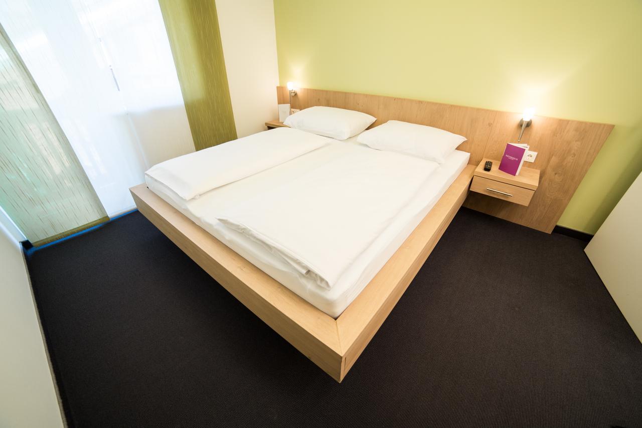 Apartments Reiterbaeck Wagrain Bagian luar foto