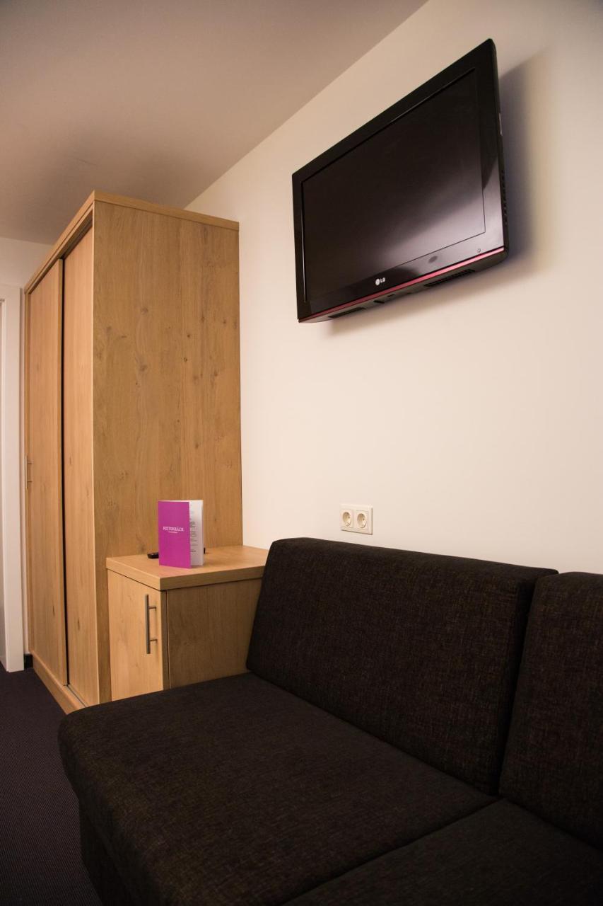 Apartments Reiterbaeck Wagrain Bagian luar foto